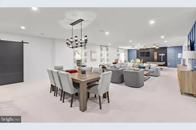 0 Whitehall Boulevard, Spotsylvania, VA 22551 - Photo 20