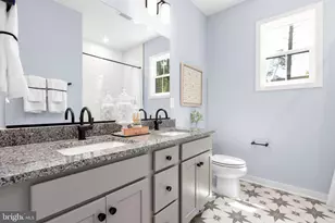 0 Whitehall Blvd, Spotsylvania, VA 22551 - Photo 28