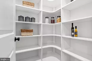 0 Whitehall Blvd, Spotsylvania, VA 22551 - Photo 8