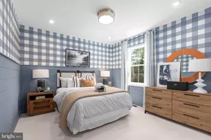 0 Whitehall Blvd, Spotsylvania, VA 22551 - Photo 22