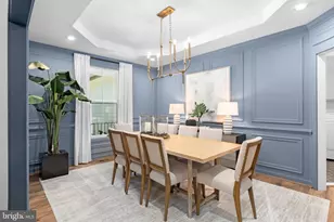 0 Whitehall Blvd, Spotsylvania, VA 22551 - Photo 14