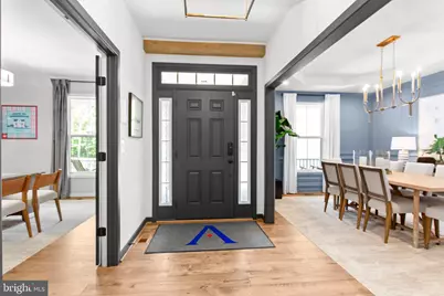 0 Whitehall Boulevard, Spotsylvania, VA 22551 - Photo 2