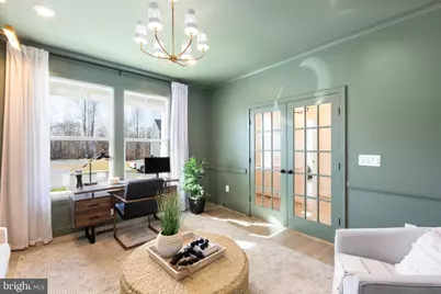 0 Whitehall Boulevard, Spotsylvania, VA 22551 - Photo 12