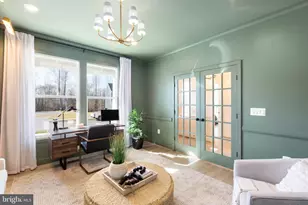 0 Whitehall Blvd, Spotsylvania, VA 22551 - Photo 12