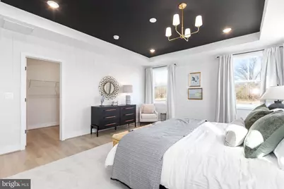 0 Whitehall Boulevard, Spotsylvania, VA 22551 - Photo 32