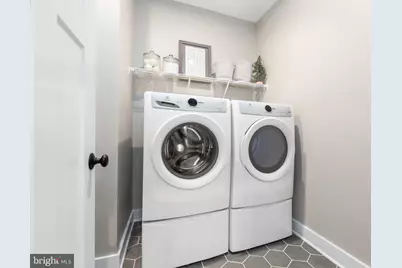 0 Whitehall Boulevard, Spotsylvania, VA 22551 - Photo 30