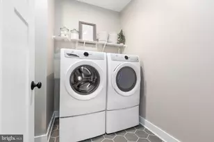 0 Whitehall Blvd, Spotsylvania, VA 22551 - Photo 30