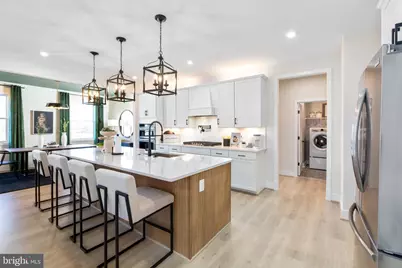 0 Whitehall Boulevard, Spotsylvania, VA 22551 - Photo 24