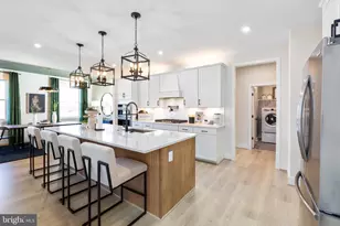 0 Whitehall Blvd, Spotsylvania, VA 22551 - Photo 24