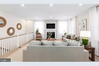 0 Whitehall Boulevard, Spotsylvania, VA 22551 - Photo 16