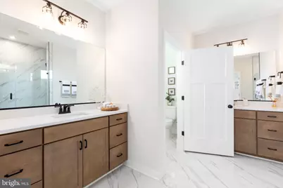 0 Whitehall Boulevard, Spotsylvania, VA 22551 - Photo 36