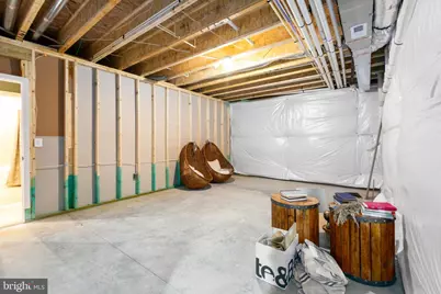 0 Whitehall Boulevard, Spotsylvania, VA 22551 - Photo 42