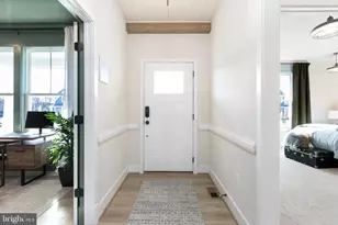 0 Whitehall Blvd, Spotsylvania, VA 22551 - Photo 2