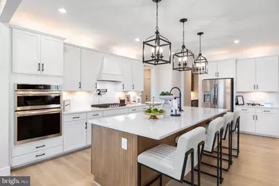 0 Whitehall Boulevard, Spotsylvania, VA 22551 - Photo 22