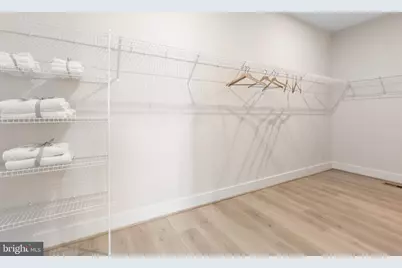 0 Whitehall Boulevard, Spotsylvania, VA 22551 - Photo 38