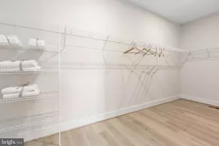 0 Whitehall Blvd, Spotsylvania, VA 22551 - Photo 38