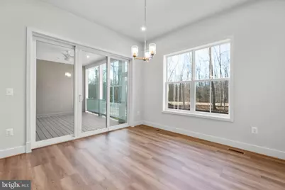 0 Whitehall Boulevard, Spotsylvania, VA 22551 - Photo 16