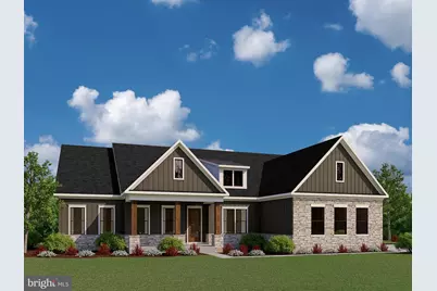 0 Whitehall Boulevard, Spotsylvania, VA 22551 - Photo 64