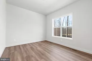 0 Whitehall Blvd, Spotsylvania, VA 22551 - Photo 32