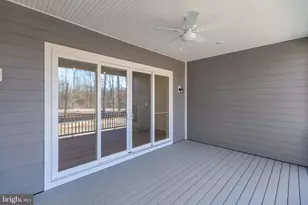 0 Whitehall Blvd, Spotsylvania, VA 22551 - Photo 50