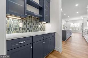 0 Whitehall Blvd, Spotsylvania, VA 22551 - Photo 22