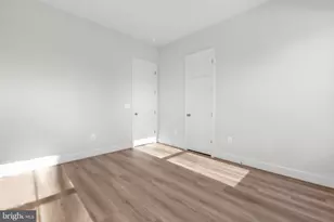 0 Whitehall Blvd, Spotsylvania, VA 22551 - Photo 30