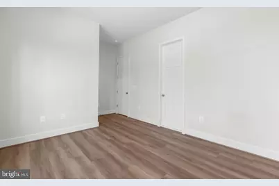 0 Whitehall Boulevard, Spotsylvania, VA 22551 - Photo 34