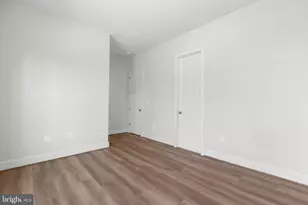 0 Whitehall Blvd, Spotsylvania, VA 22551 - Photo 34