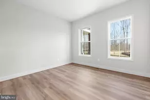 0 Whitehall Blvd, Spotsylvania, VA 22551 - Photo 18