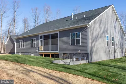 0 Whitehall Boulevard, Spotsylvania, VA 22551 - Photo 56