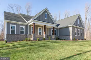 0 Whitehall Blvd, Spotsylvania, VA 22551 - Photo 2