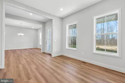 0 Whitehall Boulevard, Spotsylvania, VA 22551 - Photo 24