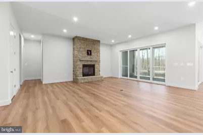 0 Whitehall Boulevard, Spotsylvania, VA 22551 - Photo 12