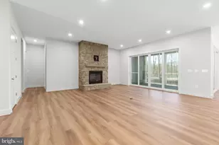 0 Whitehall Blvd, Spotsylvania, VA 22551 - Photo 12