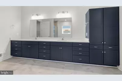 0 Whitehall Boulevard, Spotsylvania, VA 22551 - Photo 44