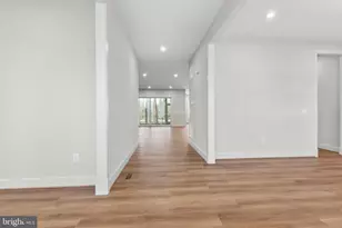 0 Whitehall Blvd, Spotsylvania, VA 22551 - Photo 20