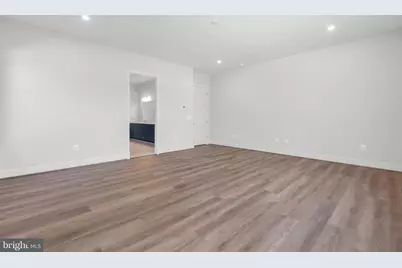 0 Whitehall Boulevard, Spotsylvania, VA 22551 - Photo 42