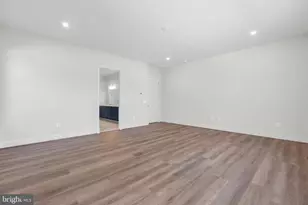 0 Whitehall Blvd, Spotsylvania, VA 22551 - Photo 42