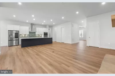 0 Whitehall Boulevard, Spotsylvania, VA 22551 - Photo 14