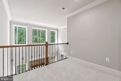 5903 Copper Mill Drive, Fredericksburg, VA 22407 - Photo 38