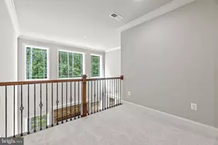 5903 Copper Ml Dr, Fredericksburg, VA 22407 - Photo 38