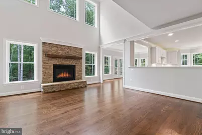 5903 Copper Mill Drive, Fredericksburg, VA 22407 - Photo 22