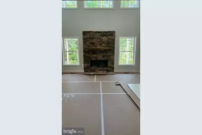 5903 Copper Mill Drive, Fredericksburg, VA 22407 - Photo 6