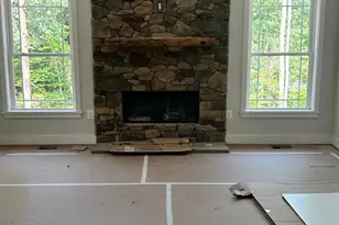 5903 Copper Ml Dr, Fredericksburg, VA 22407 - Photo 6