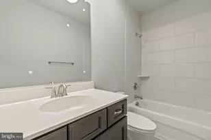 5903 Copper Ml Dr, Fredericksburg, VA 22407 - Photo 46