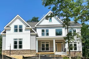 5903 Copper Ml Dr, Fredericksburg, VA 22407 - Photo 1