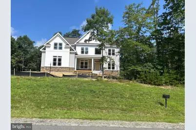 5903 Copper Mill Drive, Fredericksburg, VA 22407 - Photo 2