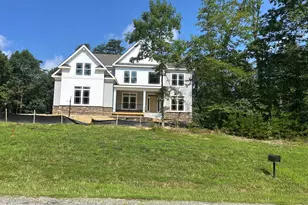 5903 Copper Ml Dr, Fredericksburg, VA 22407 - Photo 2