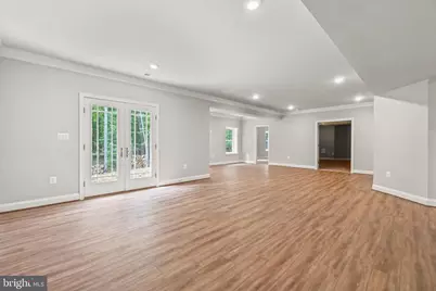 5903 Copper Mill Drive, Fredericksburg, VA 22407 - Photo 48