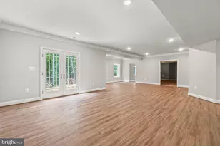 5903 Copper Ml Dr, Fredericksburg, VA 22407 - Photo 48